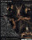 Modern-Interrogatio - Saxana Vorschau