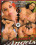 Russian Angels  2 Vorschau