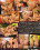 Russian Angels  2 Vorschau