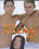 Bisexual Sauna Party Vorschau