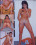 Gipsy Girls  2 Vorschau