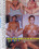 Gipsy Girls  2 Vorschau