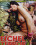 Eichel Terror Vorschau