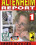 Altenheim Report  1 Vorschau