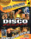 Disco Miezen Vorschau