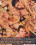 Dogs in Heat Vorschau