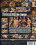 Istanbul - Sex Express Vorschau