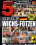 Wichs-Fotzen Vorschau