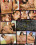 Angel Perverse 12 Vorschau