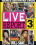 Live Report 03 Vorschau