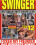 Swinger 12 Vorschau