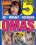 Omas Vorschau