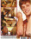 Helping Hands Vorschau