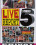 Live-Report Vorschau