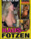 Hausfrauen Vorschau