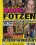 Hausfrauen Vorschau