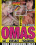 Omas Vorschau