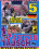 Fotzen Tausch  5 Vorschau