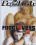 Footlovers  2  [2 DVDs] Vorschau
