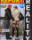 Report Reality  # 3 Vorschau
