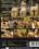 The River Cottage Vorschau