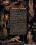 Interrogatio - Rominas Martyrium Vorschau