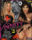 Nasty Intentions  2 Vorschau