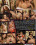 Nasty Intentions  2 Vorschau