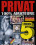 Privat Vorschau