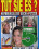 Tut sie es? Vorschau