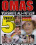 Omas Vorschau