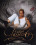 Cadinot Classics  6 Vorschau