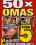 50x Omas Vorschau