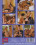 Bi-Passion  3 Vorschau