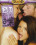 Bi Party Of 4 Part  7 Vorschau