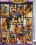 Bi Party Of 4 Part  7 Vorschau