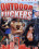 Outdoor Fuckers Vorschau