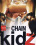 Chain Kidz Vorschau