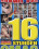 Mega-Box Omas  [4 DVDs] Vorschau