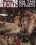 Bound In Public - Fucked On The Pool... Vorschau