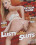 Lusty Wife Sluts Vorschau