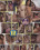 Gören  [4 DVDs] Vorschau