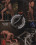 Butt Machine Boys - Ass Master's Dungeon Vorschau