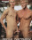 Sexual Discovery Vorschau