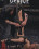 Device - Nerve Racking Breath Play Vorschau