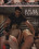 Everything Butt - Anal Sluts Vorschau