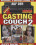 Casting Couch  2 Vorschau
