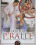 Doktor P. Ralle Vorschau