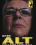 Ich bin Alt Vorschau