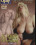A Tale Of Two Titties Vorschau